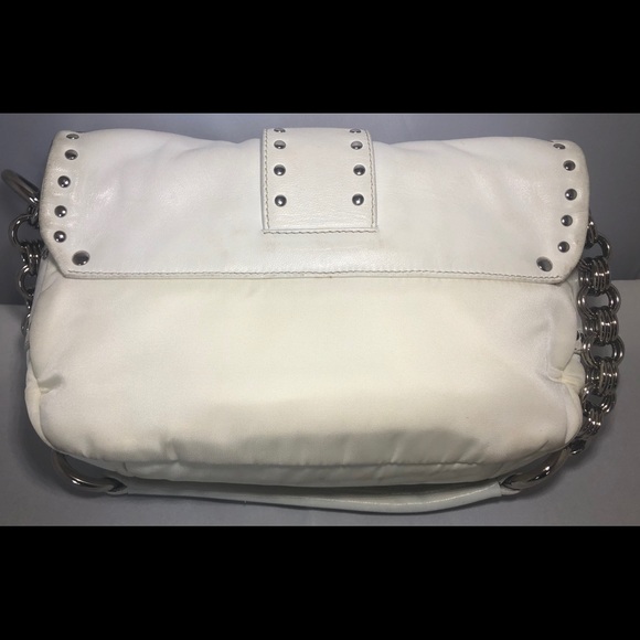 Prada Purse - Picture 2 of 4